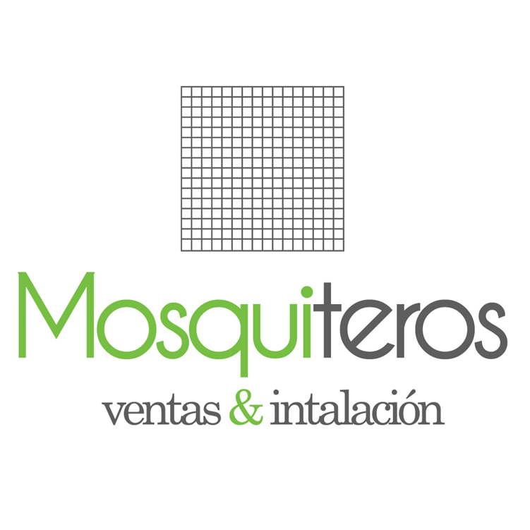 mosquiteroscr.com